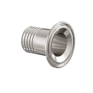 Q-Line Fittings | Sanitary Fittings [Buy Online]