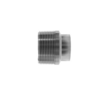 Color: 76x2mm Fevas Fit for Tube O/D 16mm to 159mm 304 Stainless Steel Sanitary Weld Tee Connector Pipe Fittings Color: 76x2mm Fevas Fit for Tube O/D 16mm to 159mm 304 Stainless Steel Sanitary Weld Tee Connector Pipe Fittings
