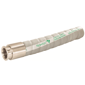 Novaflex Food & Beverage Hose