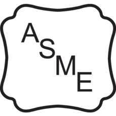 asme_logo