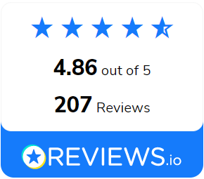 Reviews IO