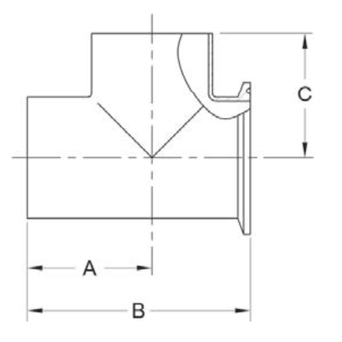 S7WSKW Dimensions