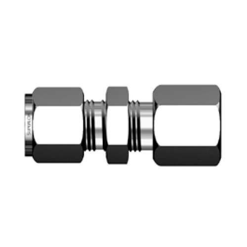 Compression Tube NPT Adapters Sanitary Fittings [Buy Online]