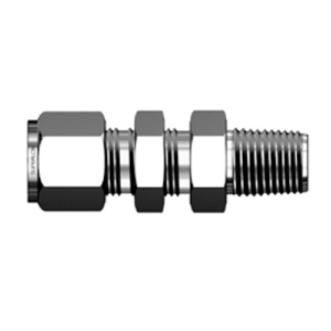 Compression Tube NPT Adapters | Sanitary Fittings [Buy Online]