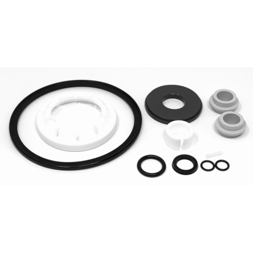 700 Series Shutoff Valve Aftermarket Service Kit