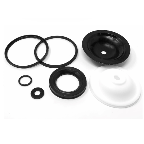 ARC Divert Valve Aftermarket Service Kit