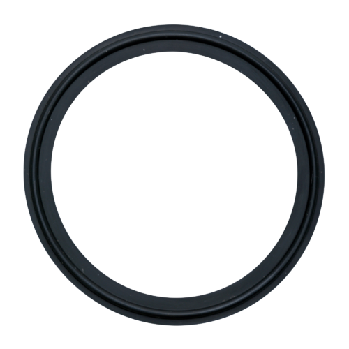 Tri-Clamp Flanged Gaskets - Type 2 (40MPF)