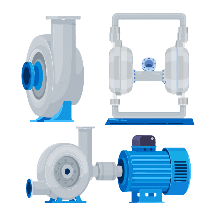 What are Tri-Clamp Fittings?