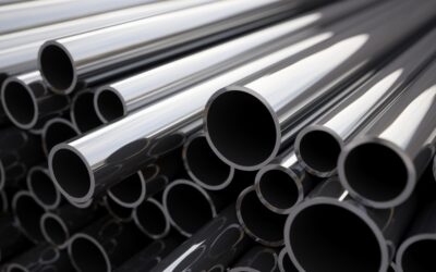 Understanding the ASTM A270 Hygienic Tubing Standard