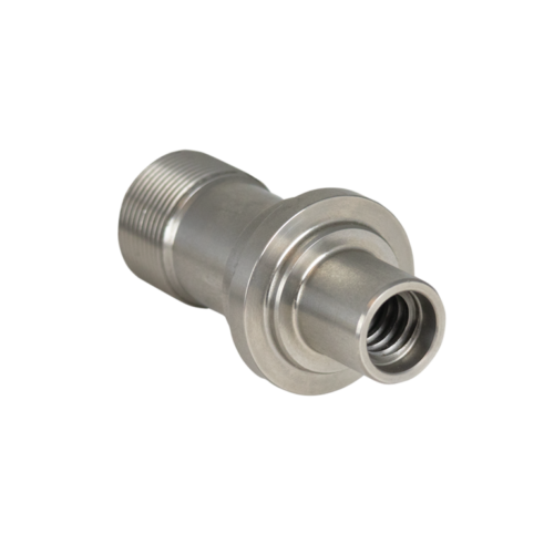 Strahman Replacement Bonnet Assembly for Globe Valves