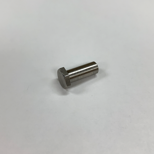 Strahman Lever Arm Nut (Mini M/Mini S Series)