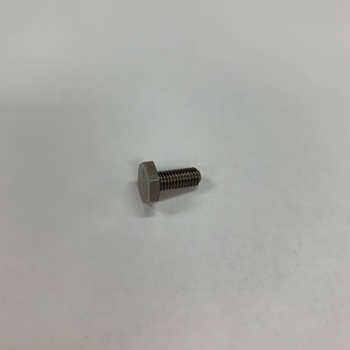 Strahman Lever Arm Screw (M-70/S-70 Series)