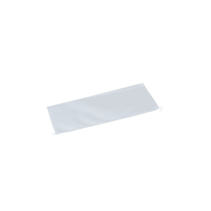 Disposable Sanitary Filters - 50-Pack (KEF)