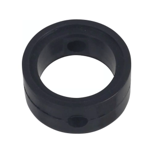 Replacement Butterfly Valve Seats (BFV-SEAT)