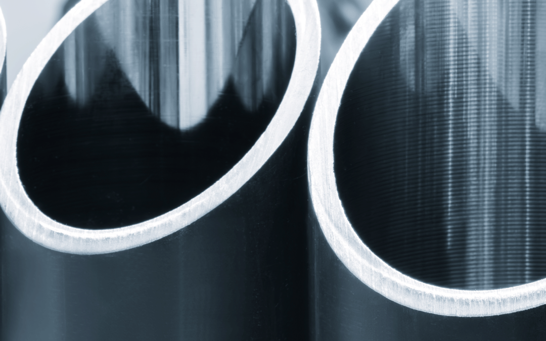 Sanitary Surface Finish Explained: Ra Values, Cleanability, and Compliance