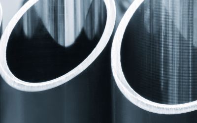 Sanitary Surface Finish Explained: Ra Values, Cleanability, and Compliance