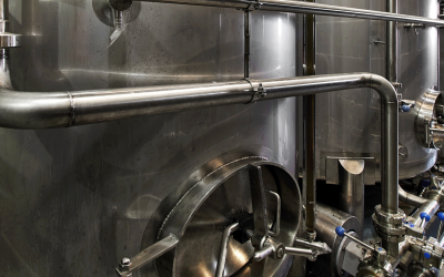 How Seasonal Temperature Changes May Affect Your Equipment